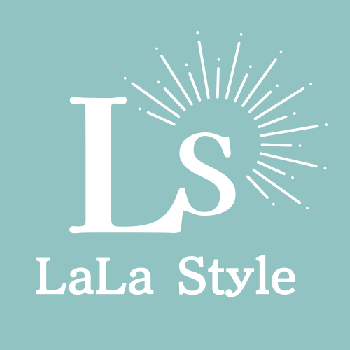 LaLastyle 流山　女性専用パーソナルジム